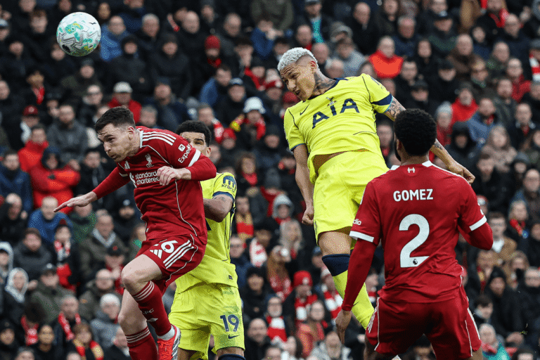 1773595874795_1a1dd4ab-1398-40d8-bd40-02cb22fbe176.1080