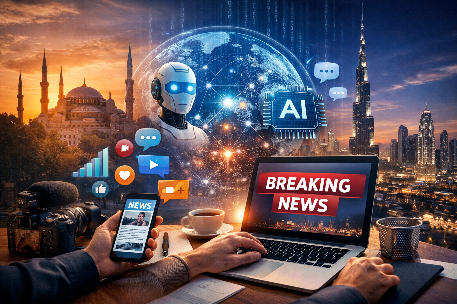 3dbebc5c-ae49-4a8f-9950-cb7d62d4ec2e