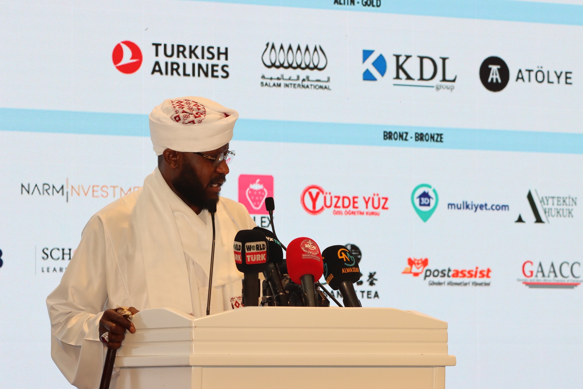 477520689_122218111562073155_4899905417559994992_n