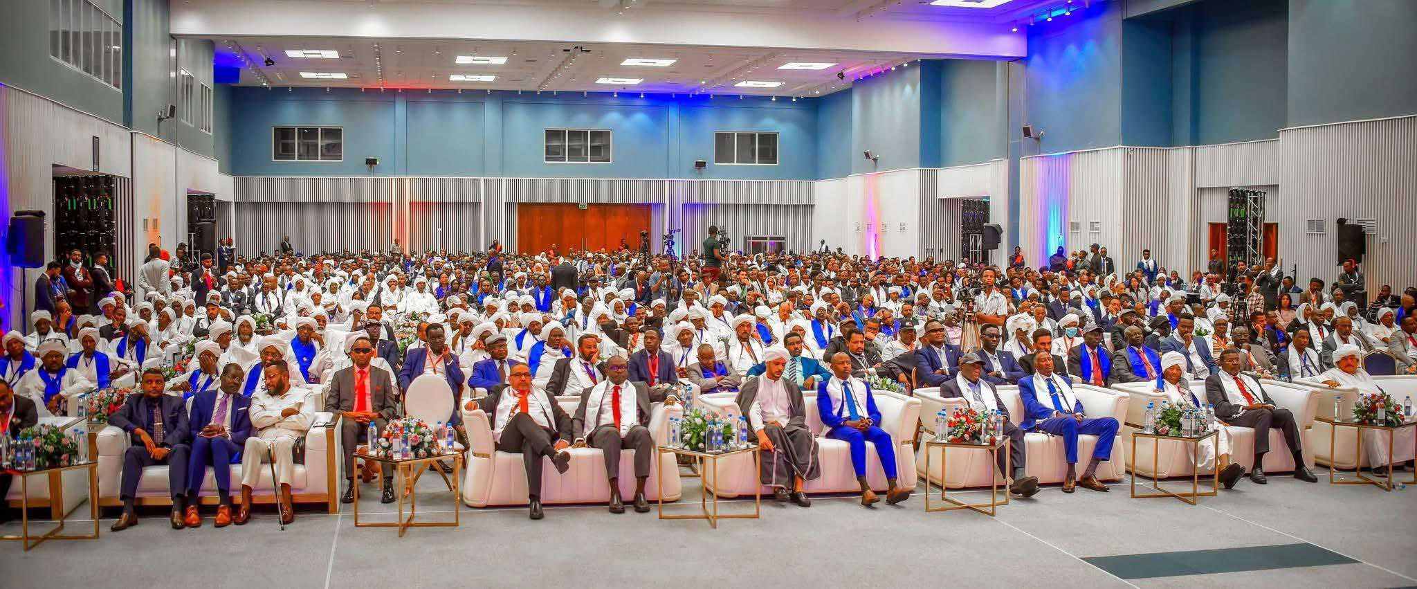 481079311_122108958914775565_6736187880556704441_n