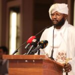 486673232_122228998268073155_6133716749871611895_n