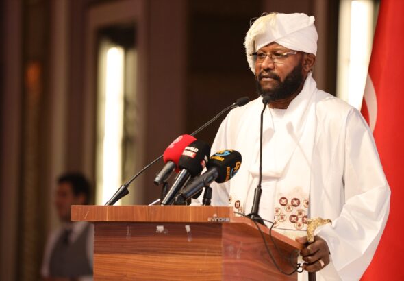 486673232_122228998268073155_6133716749871611895_n