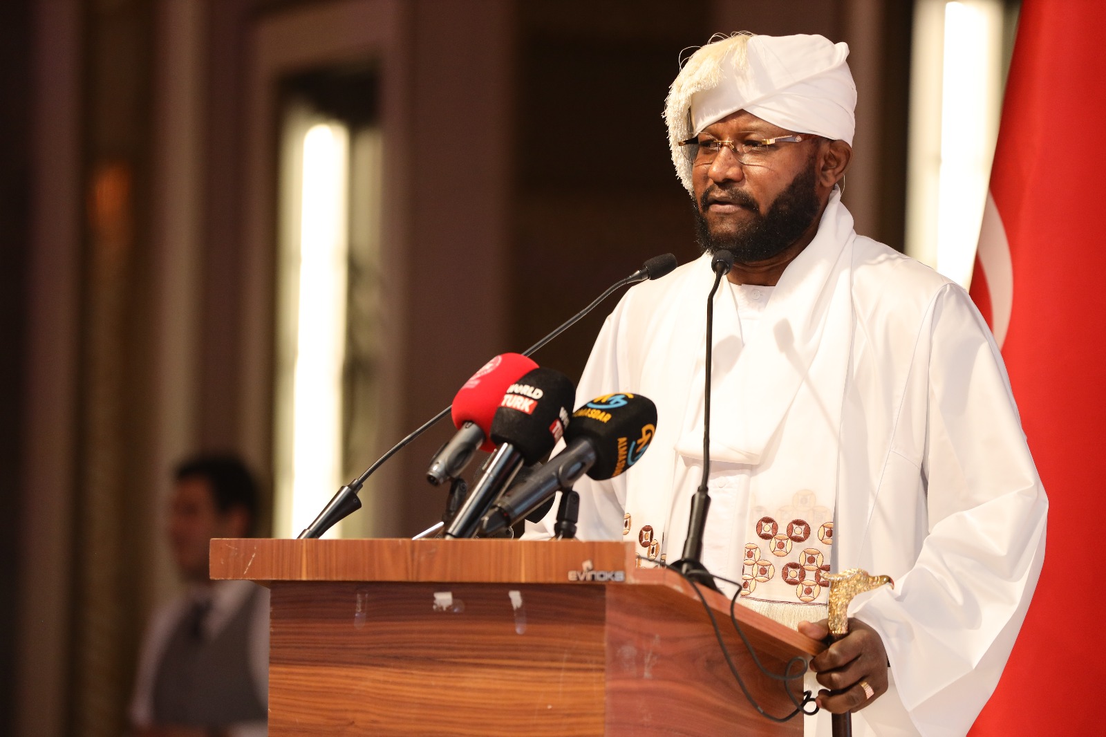 486673232_122228998268073155_6133716749871611895_n