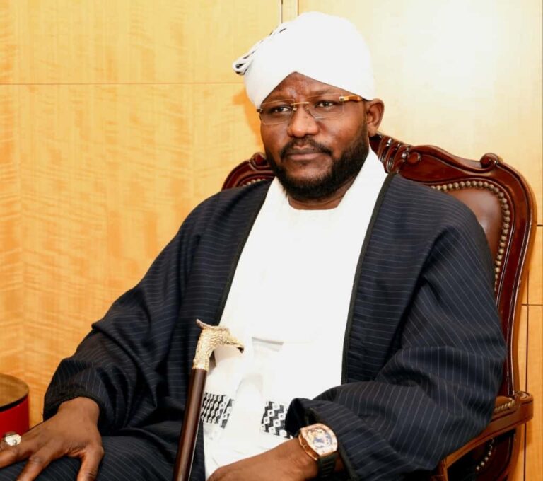 558102811_122261293130073155_5929670516785872646_n