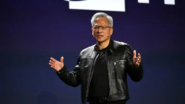 7cdfe489-901e-49ee-ac40-0a99f0050daf_16x9_1200x676