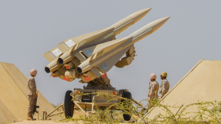 9c870a8b-361b-4f2d-8387-d21f054346c8_16x9_1200x676