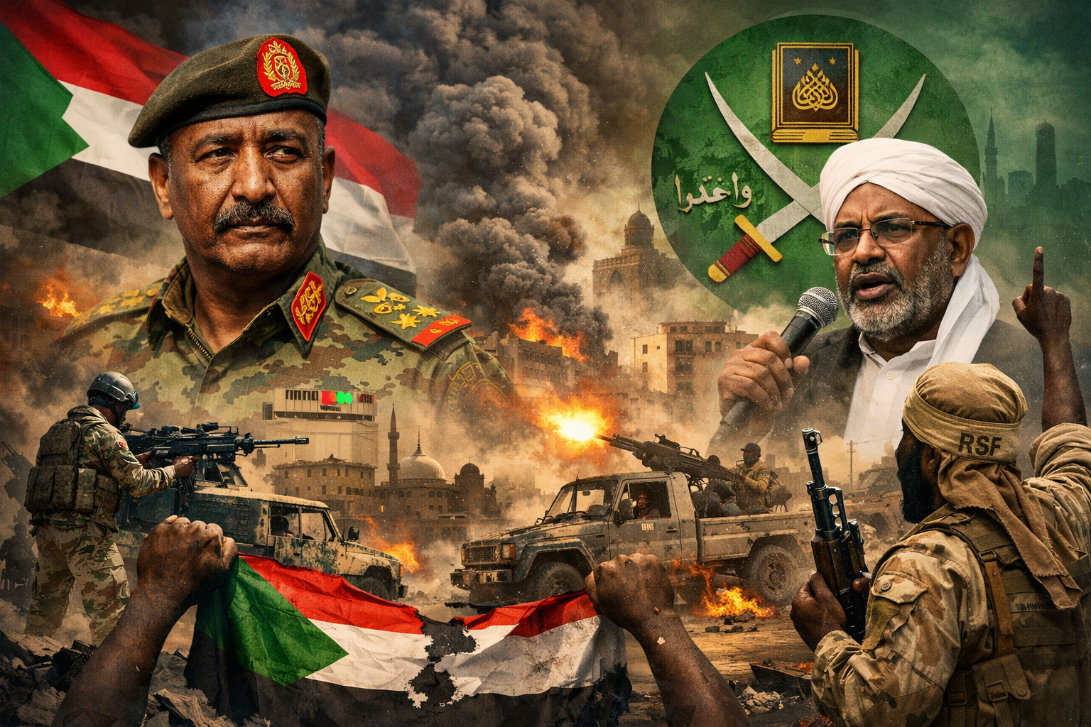 ChatGPT Image 15 مارس 2026، 08_55_25 م