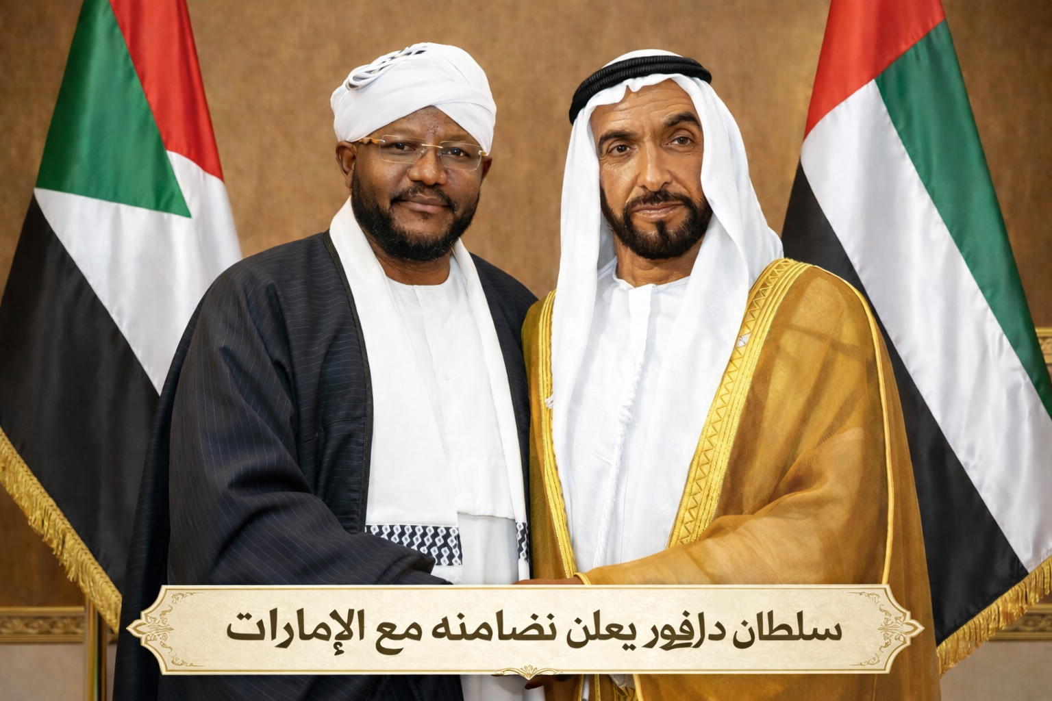 ChatGPT Image 16 Mar 2026 15_55_42