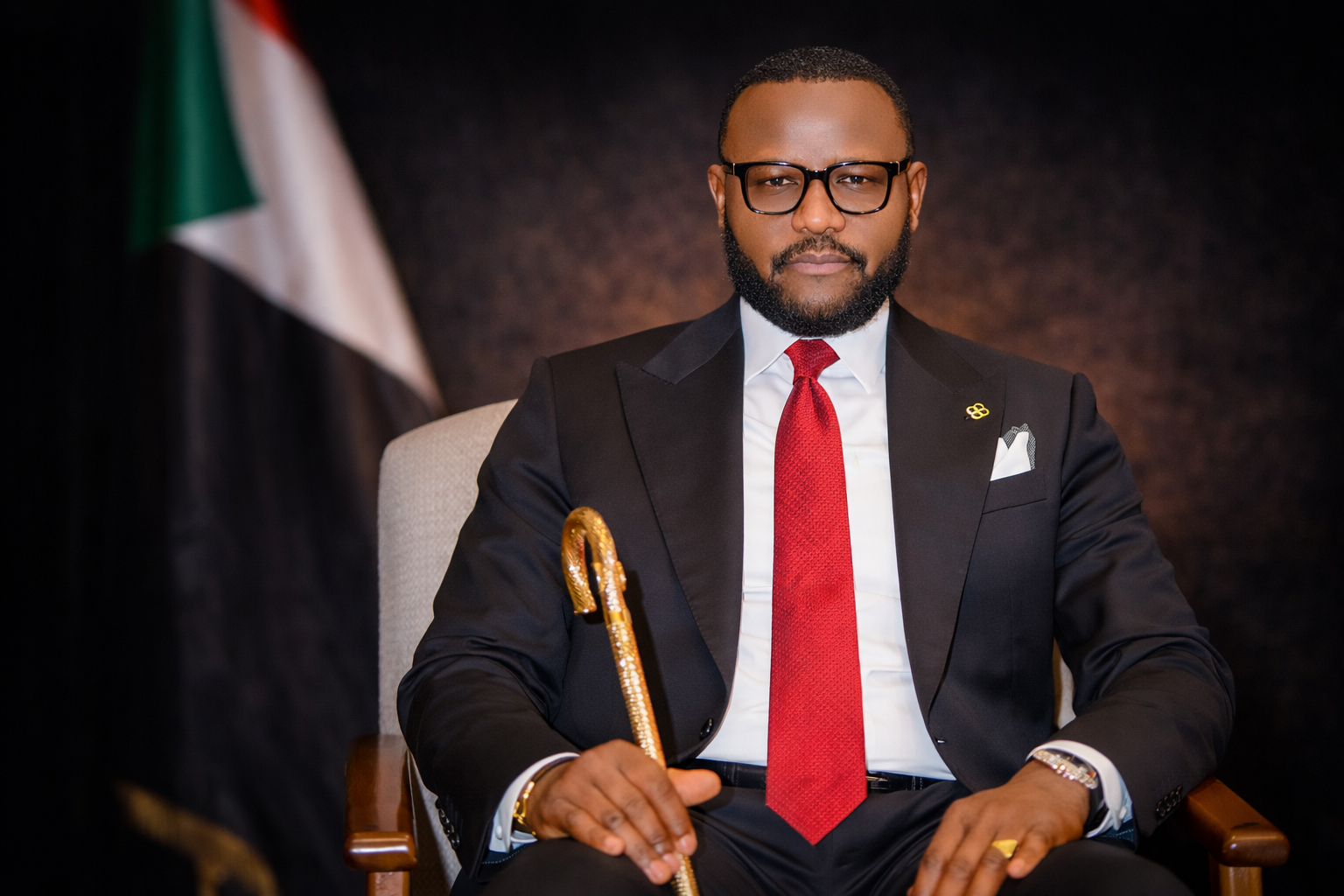 ChatGPT Image 24 مارس 2026، 11_28_03 م