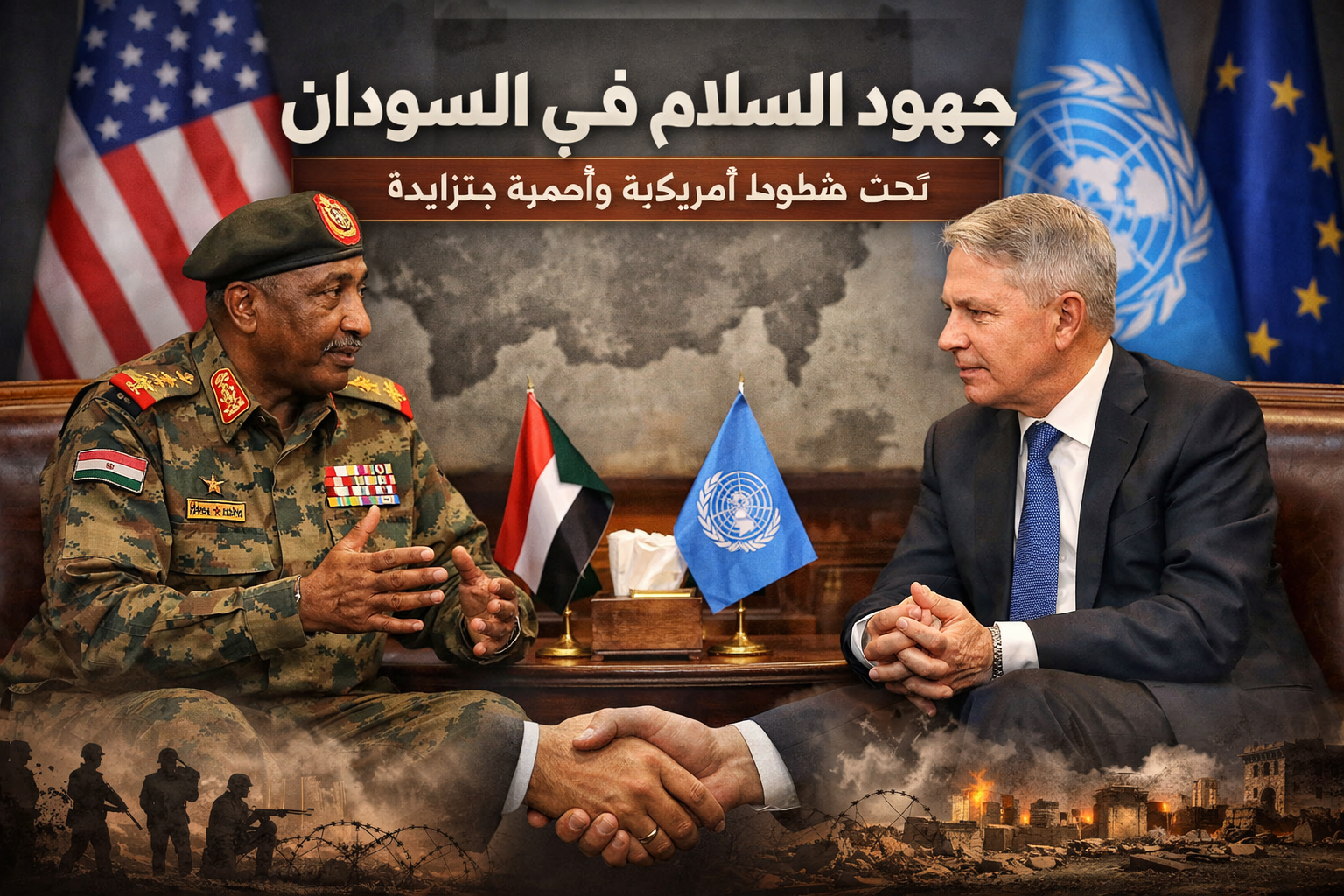 ChatGPT Image 25 مارس 2026، 08_26_22 م