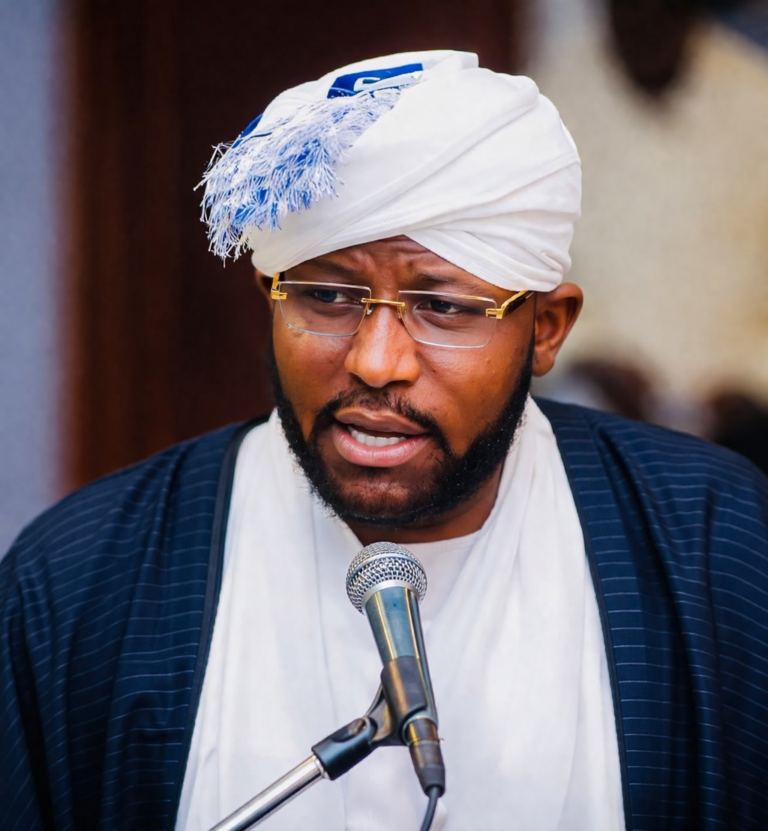 ChatGPT Image 27 مارس 2026، 03_56_46 م