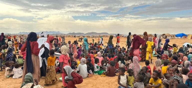 IMG-20250720-WA0041-920x425