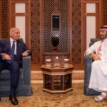 PoLxzrf8oI_1773350697