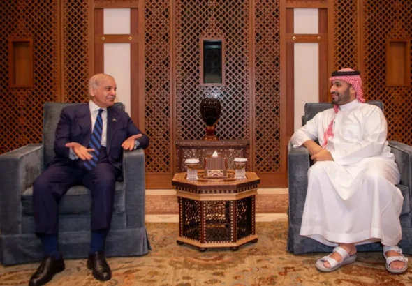 PoLxzrf8oI_1773350697