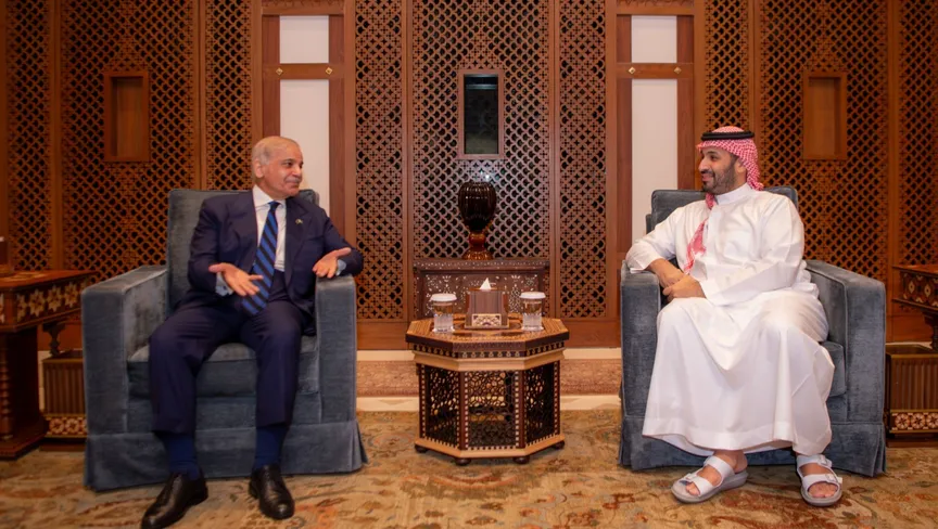 PoLxzrf8oI_1773350697