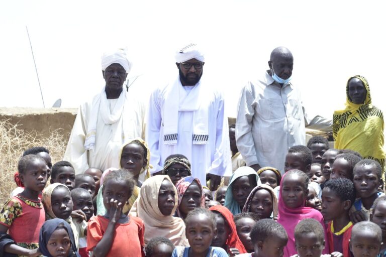 WhatsApp Image 2026-02-14 at 22.55.41