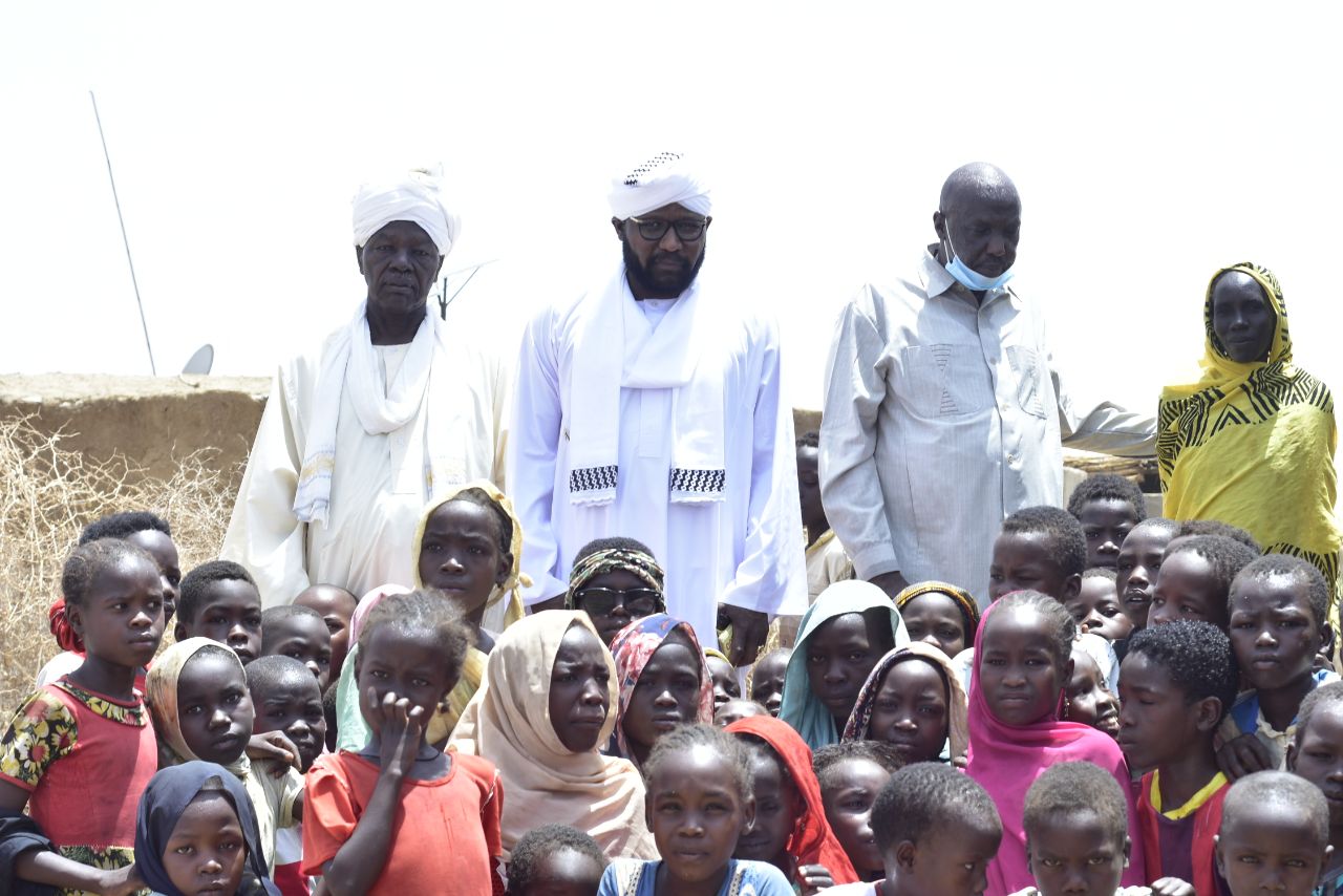 WhatsApp Image 2026-02-14 at 22.55.41