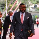 WhatsApp Image 2026-02-14 at 22.56.26