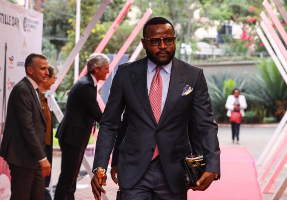 WhatsApp Image 2026-02-14 at 22.56.26