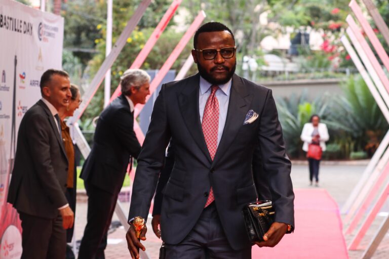 WhatsApp Image 2026-02-14 at 22.56.26