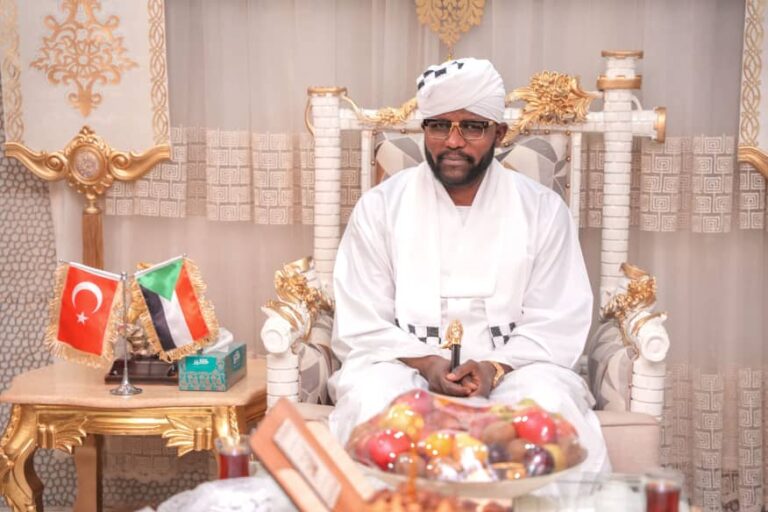 WhatsApp Image 2026-02-14 at 22.56.29