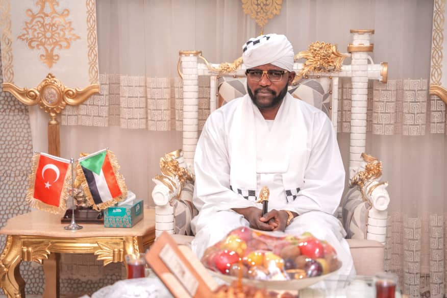 WhatsApp Image 2026-02-14 at 22.56.29