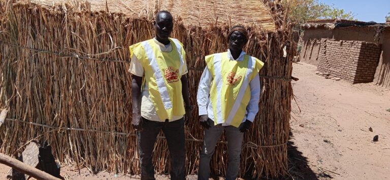 WhatsApp Image 2026-03-05 at 22.12.51