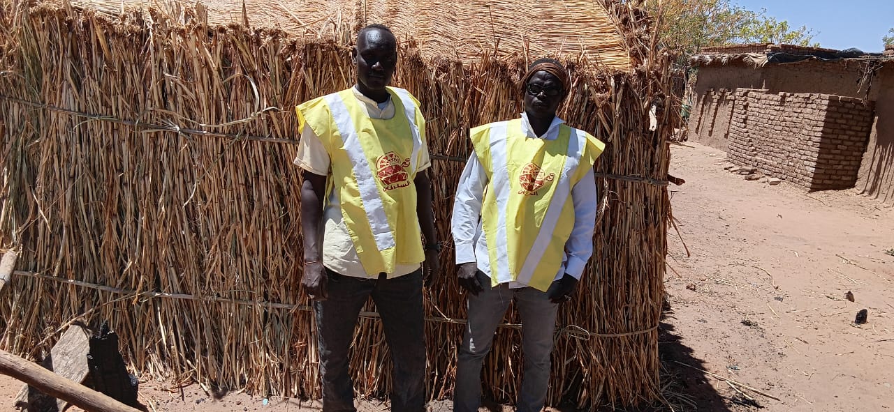 WhatsApp Image 2026-03-05 at 22.12.51