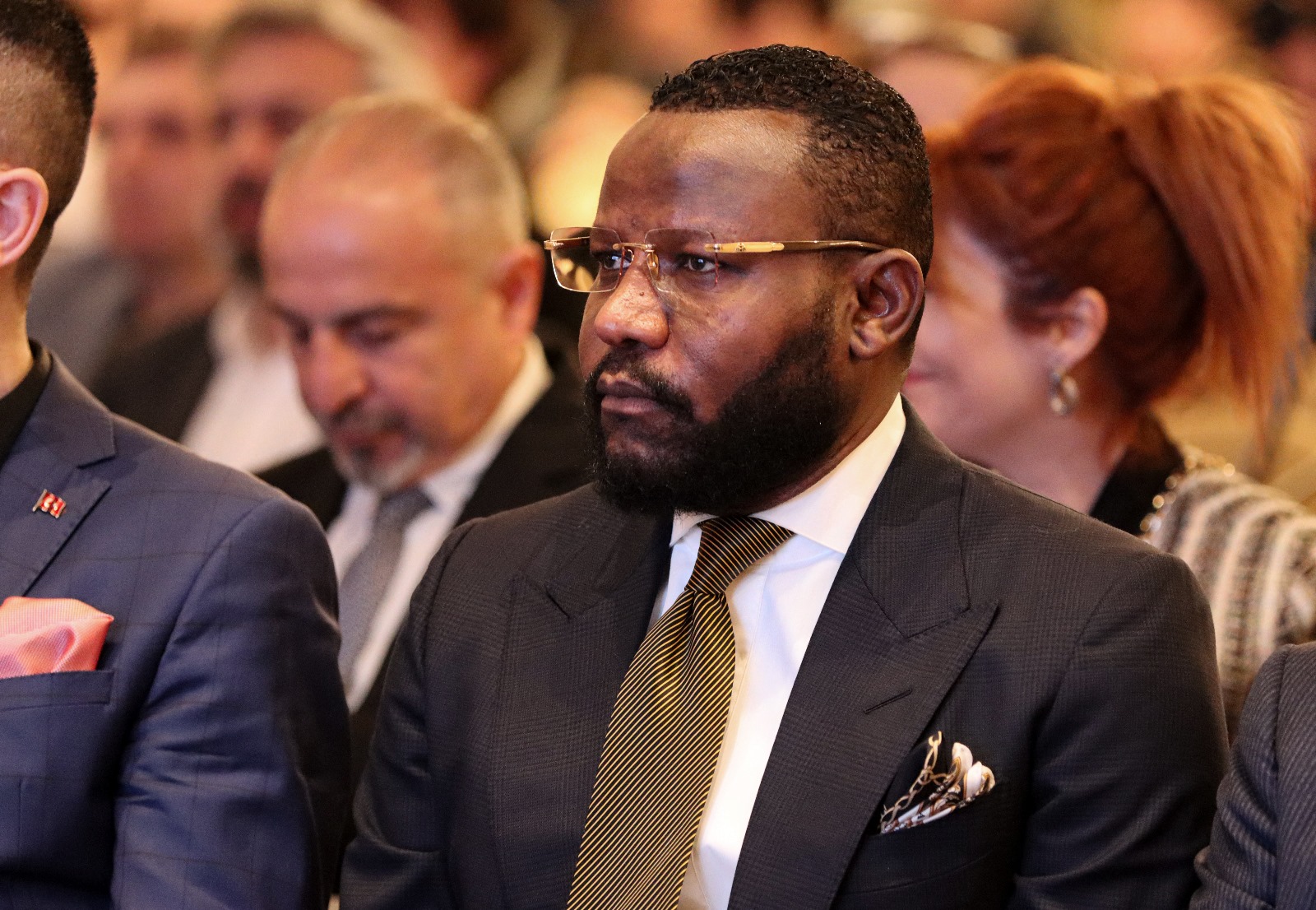 WhatsApp Image 2026-03-06 at 22.19.31 (1)