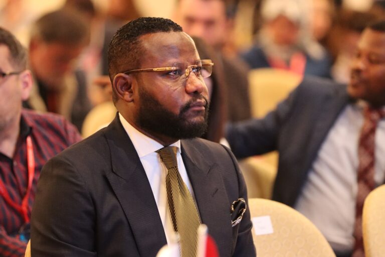 WhatsApp Image 2026-03-06 at 22.19.31