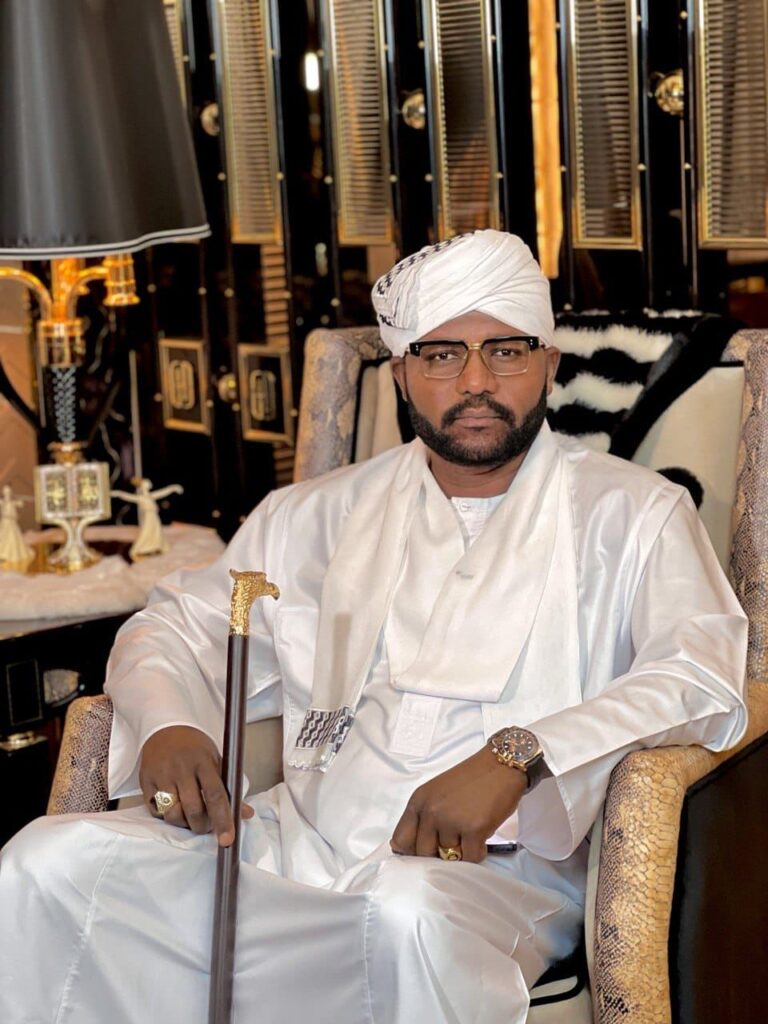 WhatsApp Image 2026-03-06 at 22.19.32 (1)