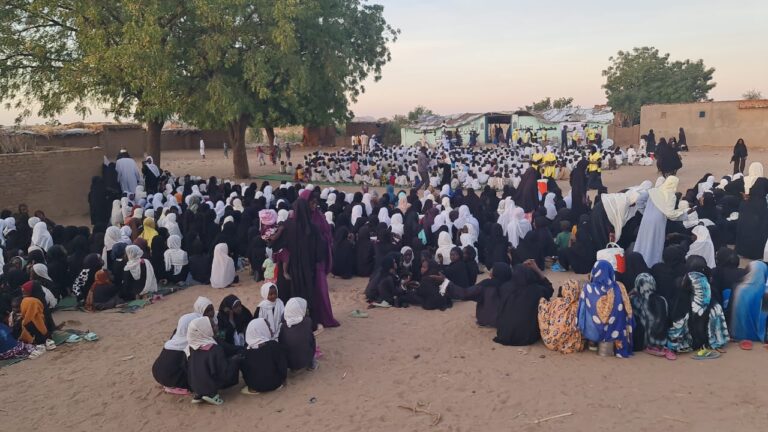 WhatsApp Image 2026-03-13 at 01.35.36