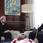 WhatsApp Image 2026-03-29 at 18.25.36