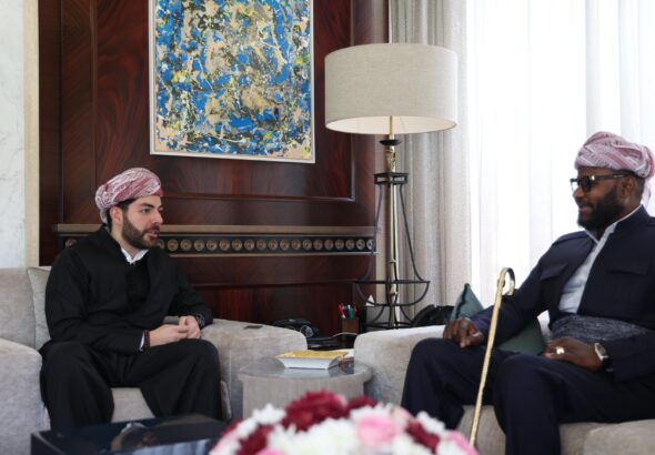 WhatsApp Image 2026-03-29 at 18.25.36