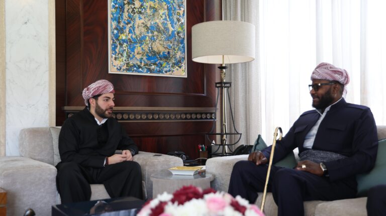 WhatsApp Image 2026-03-29 at 18.25.36