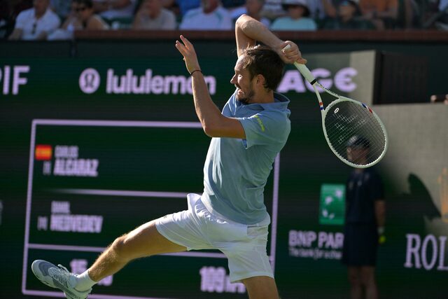 XUWQJJ252FPLTOWANJMSKW4PIU