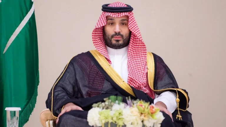 adoQAm3YQB_1773617045