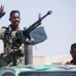 doc-34t827b-1718198824