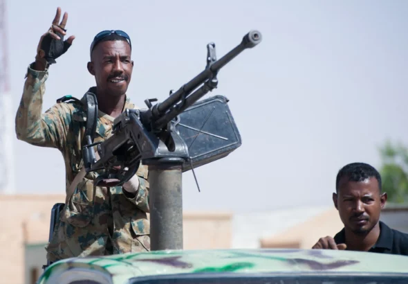 doc-34t827b-1718198824