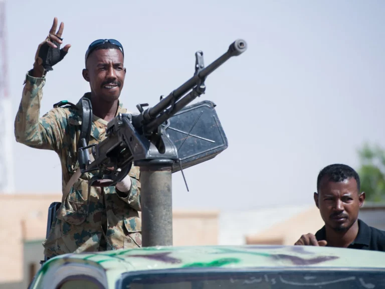 doc-34t827b-1718198824