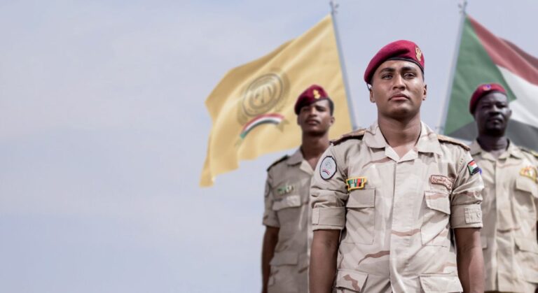 f575e948-459e-4b7e-98dd-661b6cc1c3f7-1-1024x558