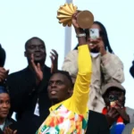 lBAcG1d605_1774733960