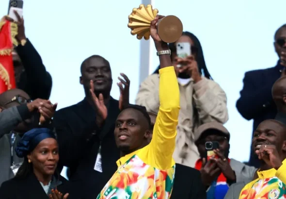 lBAcG1d605_1774733960