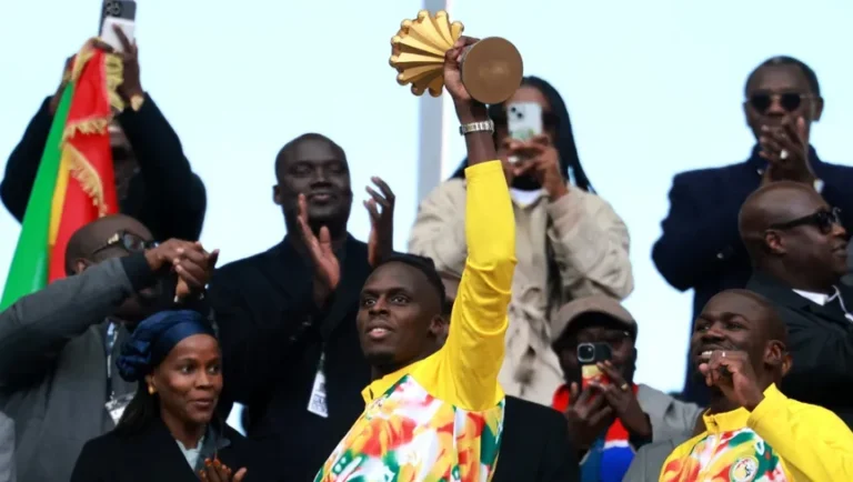 lBAcG1d605_1774733960