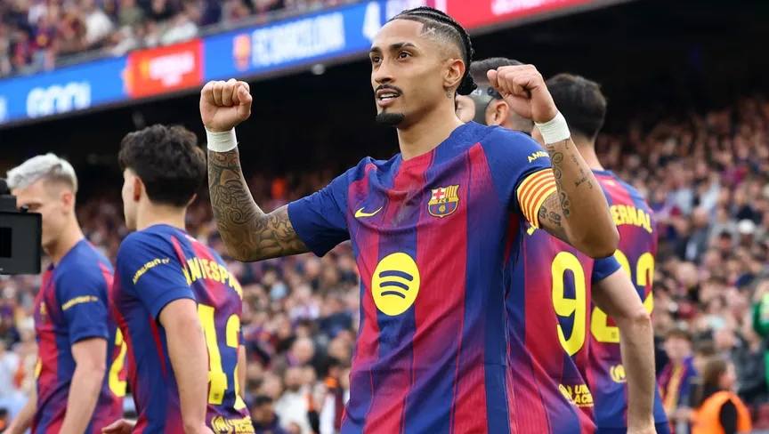 pG24bXt6Na_1773594399