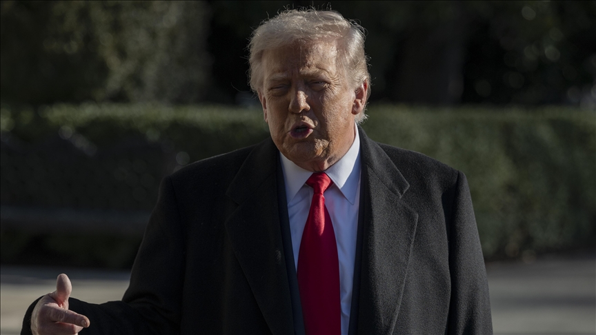 thumbs_b_c_1e7aceffa56c99e375baf8246b693d1f