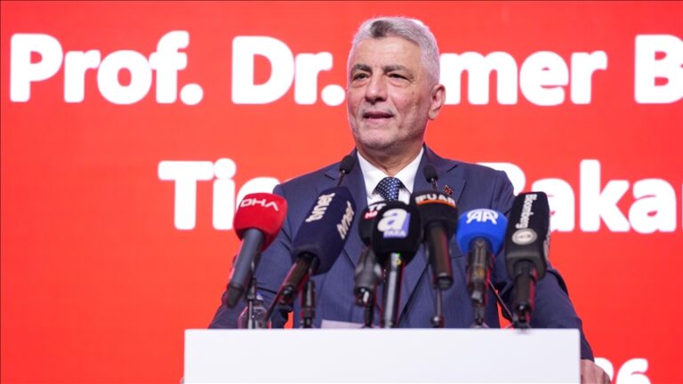 thumbs_b_c_2c3d94aa85c447152bcfd2f5542f6f1c