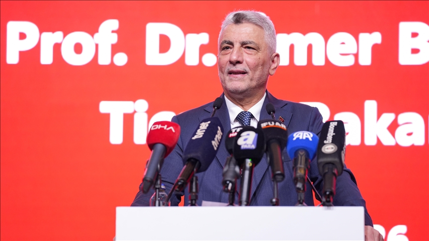 thumbs_b_c_2c3d94aa85c447152bcfd2f5542f6f1c