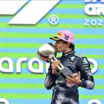 thumbs_b_c_5c8ba8a1f8679fa7ff11008e63f894b2