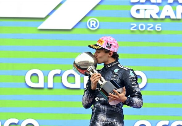 thumbs_b_c_5c8ba8a1f8679fa7ff11008e63f894b2